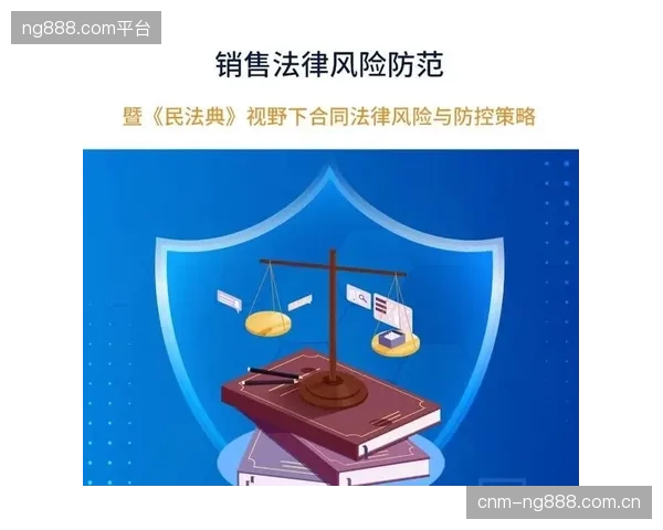 警惕！针对激光测厚数据的商业间谍活动，正在形成新的知识产权风险