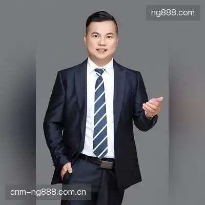 归东景