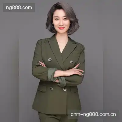 狠人大帝