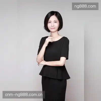 灵溪