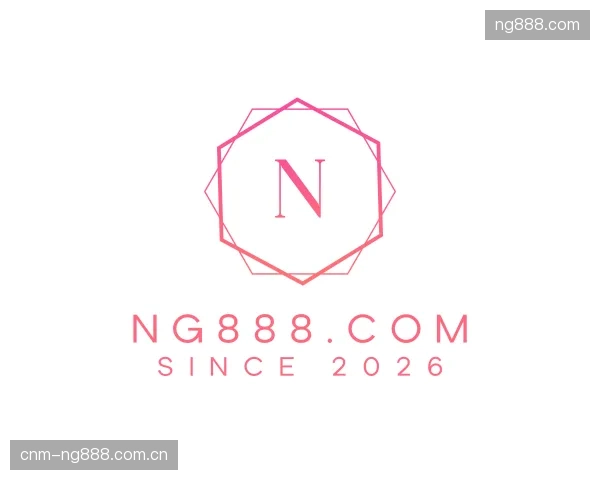 知道ng888.com官方