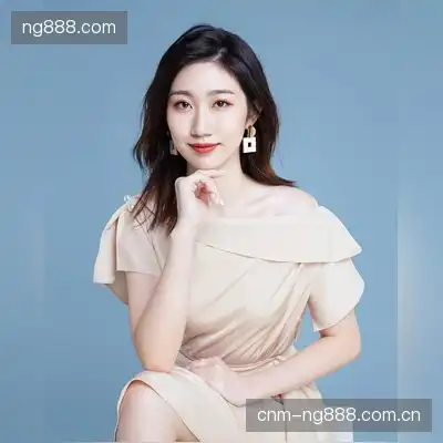 潘德冰